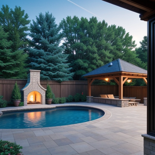 The Ripple Effect: How Tariffs on Transportation Equipment Impact Building Material Costs image