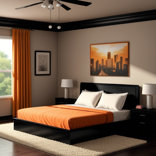 Essential Guide to Property Management for Landlords image