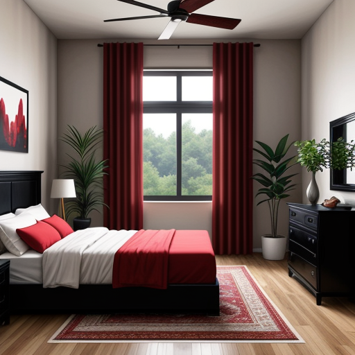 Efficient Strategies for Quickly Settling Into Your New Home image