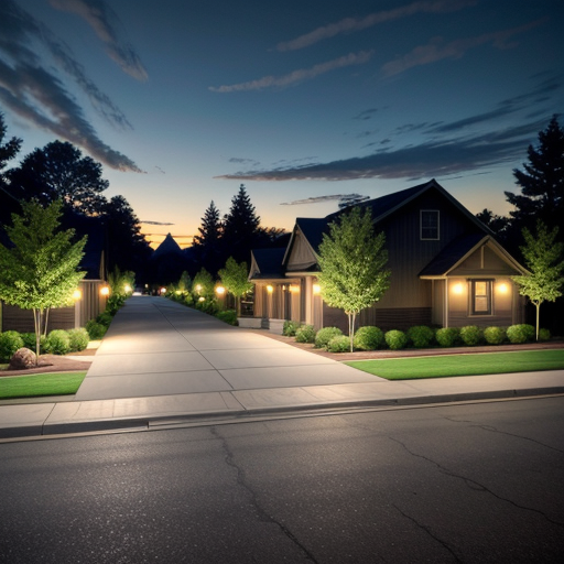 Photo from Establishing an Effective Home Maintenance Routine