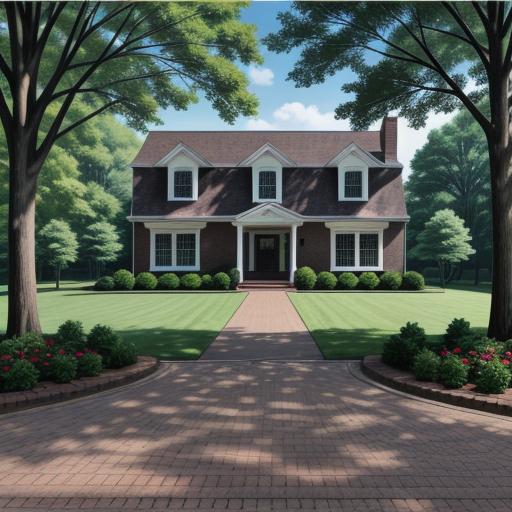 Photo from Designing a Stunning and Practical Outdoor Living Area