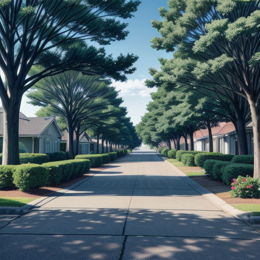 Photo from Advantages of Making Biweekly Mortgage Payments