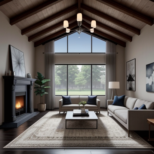 Photo from Understanding the Importance of Open Houses in the Home Selling Process