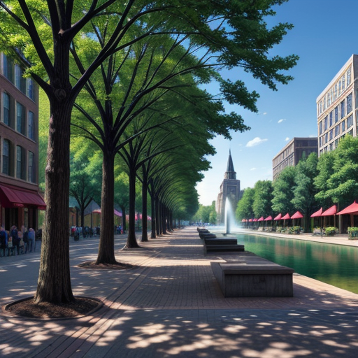 Photo from Strategies for International Marketing of Luxury Properties