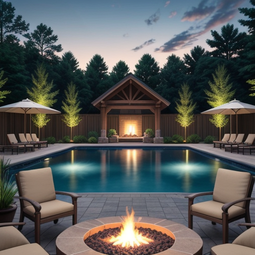 Photo from Effective Communication Strategies for Tenants