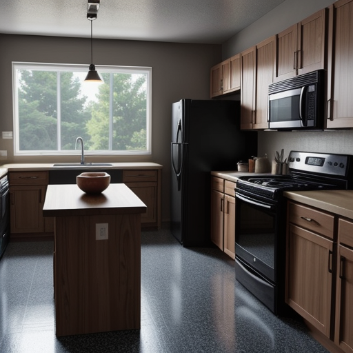 Essential Steps to Ensure a Successful Home Appraisal image