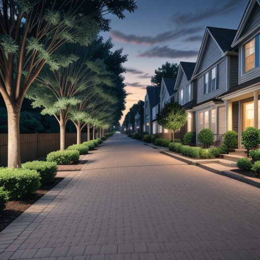 Essential Steps to Creating a Budget for Buying a Home image