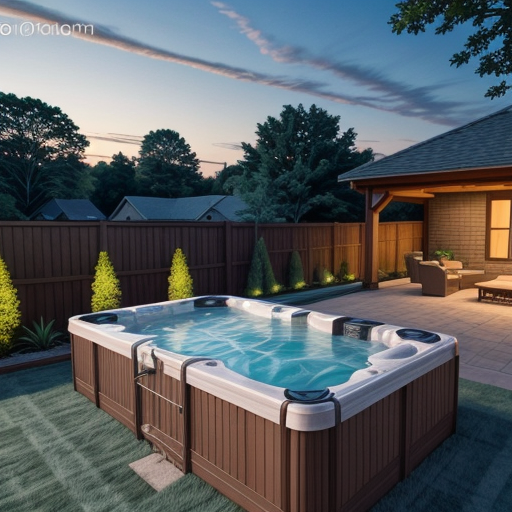 Essential Insights About Homeowners Associations (HOAs) for Home Buyers image