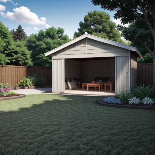 Top Home Renovations to Boost Property Value image
