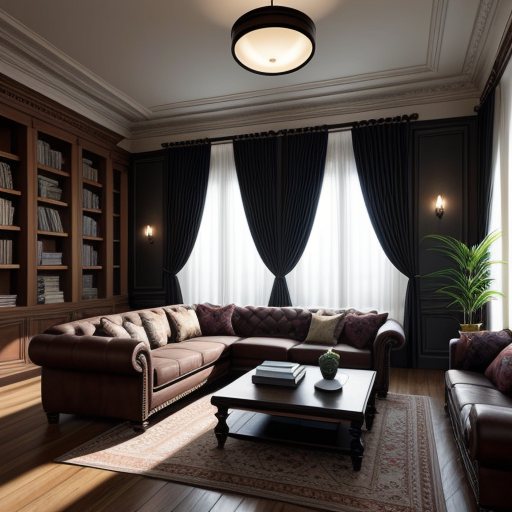 Strategies to Reduce Your Moving Expenses image