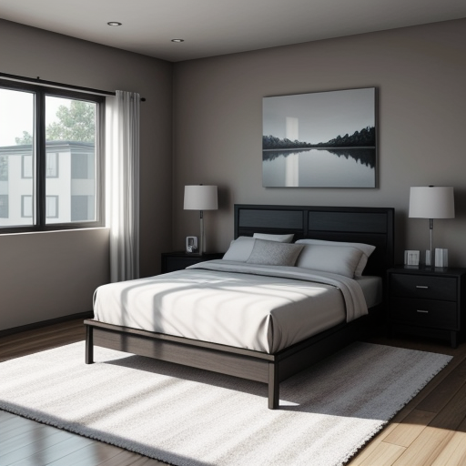 Understanding the Importance of Luxury Real Estate Auctions image