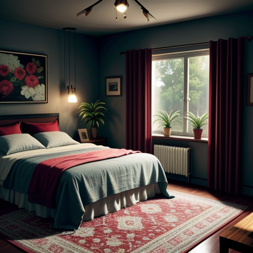 Discovering Hidden Opportunities: A Guide to Locating Off-Market Homes for Sale image