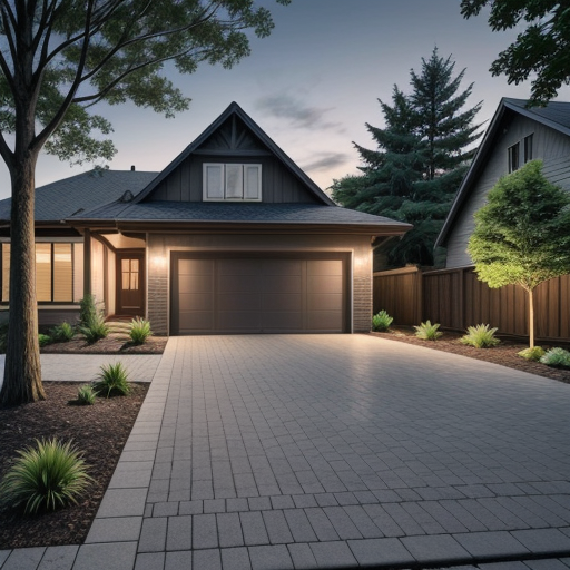 10 Key Elements Influencing Real Estate Pricing image