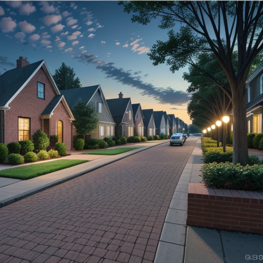 Exploring the Advantages of Timeshare Ownership image