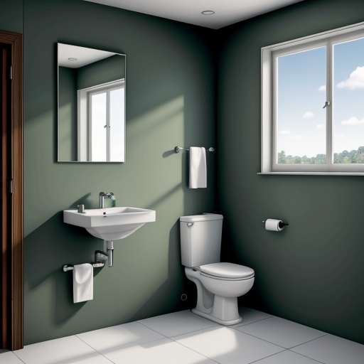Navigating Your Home Insurance Requirements image