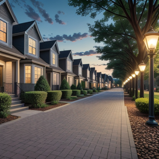 Effective Strategies to Enhance Your Home's Energy Efficiency image