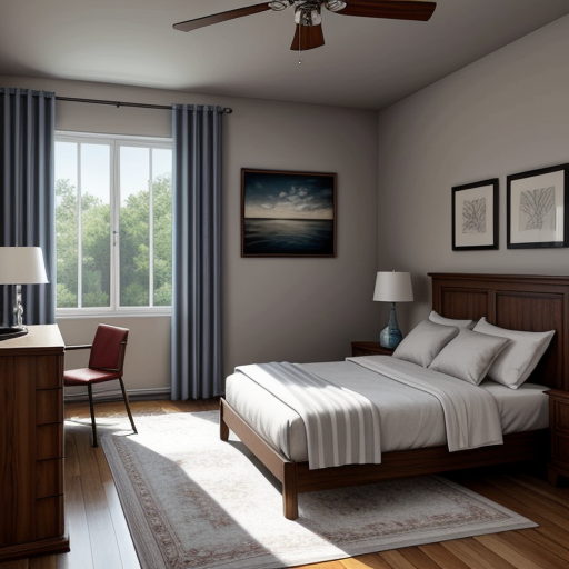 A Comprehensive Guide to LEED Certification in Real Estate image