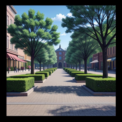 Understanding the Legal Responsibilities of Property Managers image