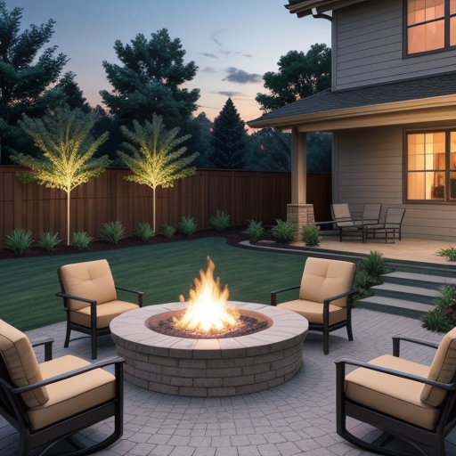 Understanding Seasonal Patterns in the Real Estate Market: A Guide for Homebuyers image