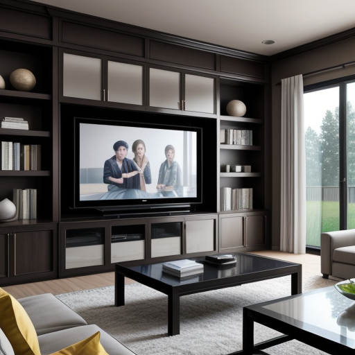 Photo from Tips for a Smooth and Stress-Free Moving Experience