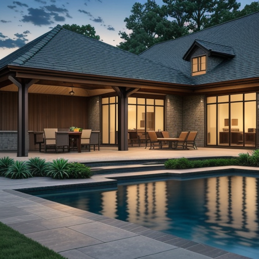 Photo from Selecting the Ideal Contractor for Your Home Project