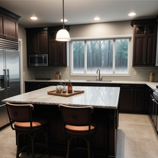 Photo from Determining the Right Price for Your Vacation Rental