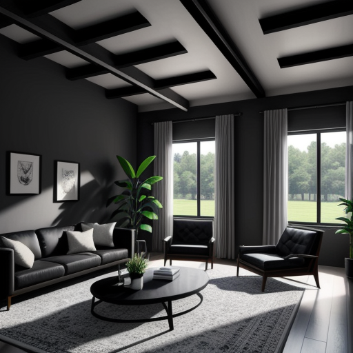 Strategies for Securing the Best Mortgage Rates image