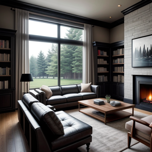 Photo from Navigating Common Home Repairs: A Homeowner's Guide