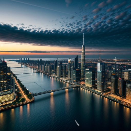 The Significance of Sustainable Building Practices image