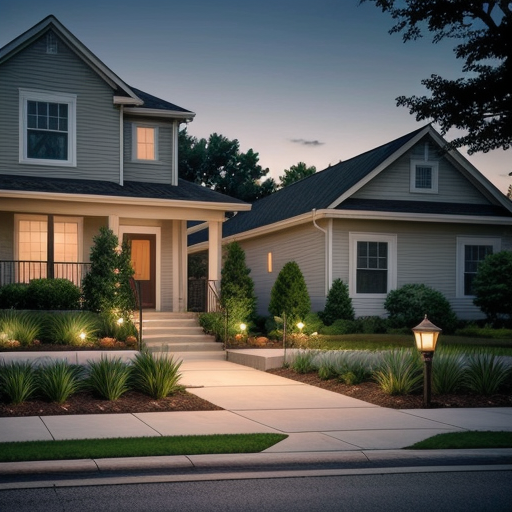 Selecting the Perfect Moving Company for Your Needs image