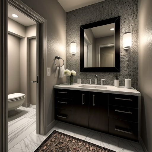 Discover the Top Local Parks and Recreation Spots Nearby image