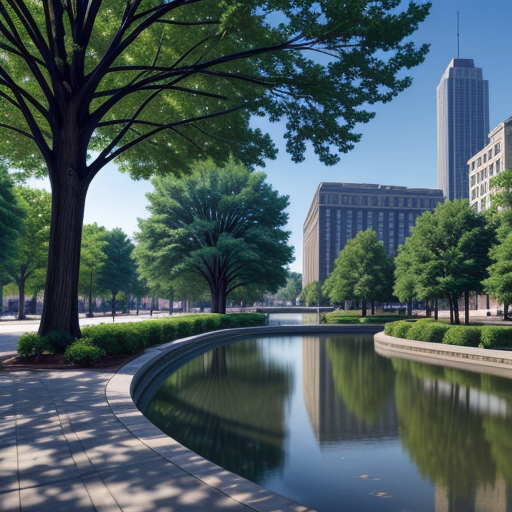 Understanding Real Estate Contracts: A Comprehensive Guide image