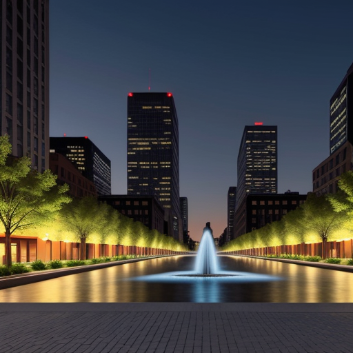 Top Home Improvement Projects for Maximum ROI image