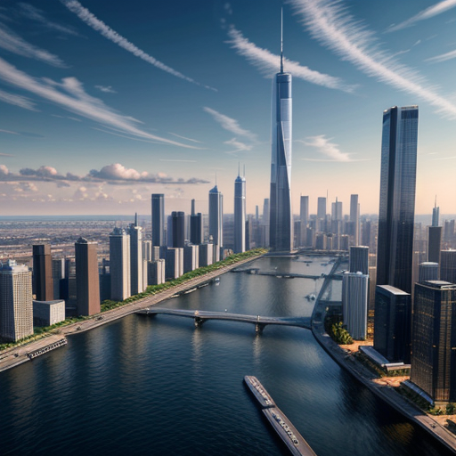 Navigating the Financial Pathways for Your Real Estate Investments image