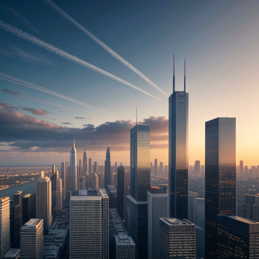 Understanding Pricing Psychology: Strategies to Entice Homebuyers image