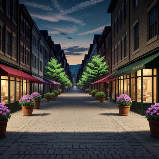 Maximizing Real Estate Returns Through Strategic Leverage image