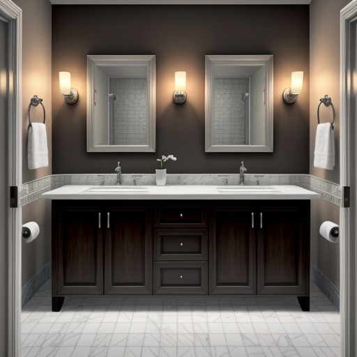 Why Regular Home Inspections Are Essential for Homeowners image