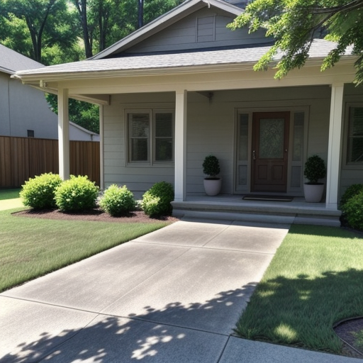 Effective Strategies for Managing Frequent Home Repairs image