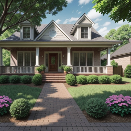Practical Tips to Reduce Your Home Energy Costs image