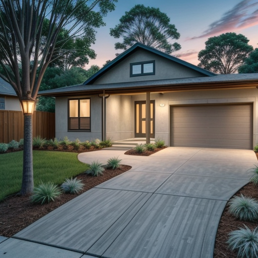 What to Do If Your Home Doesn't Sell: Exploring Your Options image