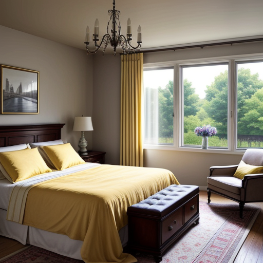 Understanding the Influence of Municipal Laws on Holiday Rentals image