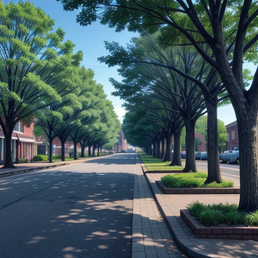 Understanding the Legal Duties and Responsibilities of a Property Manager image