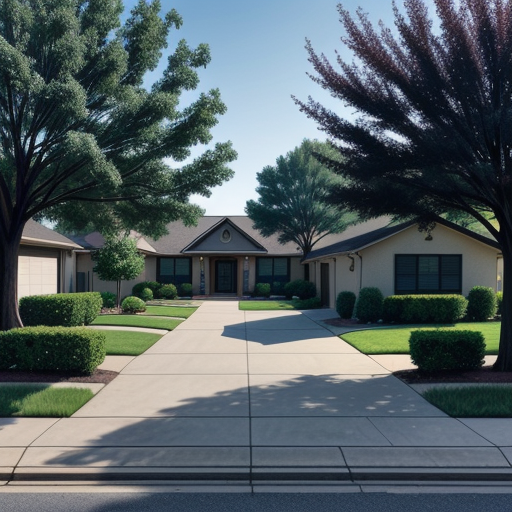 Creating a Budget for Homeownership: Essential Steps and Tips image