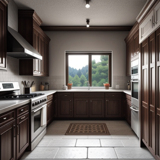 Advantages of Choosing Energy-Efficient Appliances for Your Home image