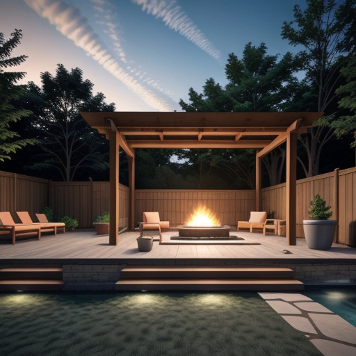 The Role of Technology in Luxury Real Estate: Embracing Smart Homes and Beyond image