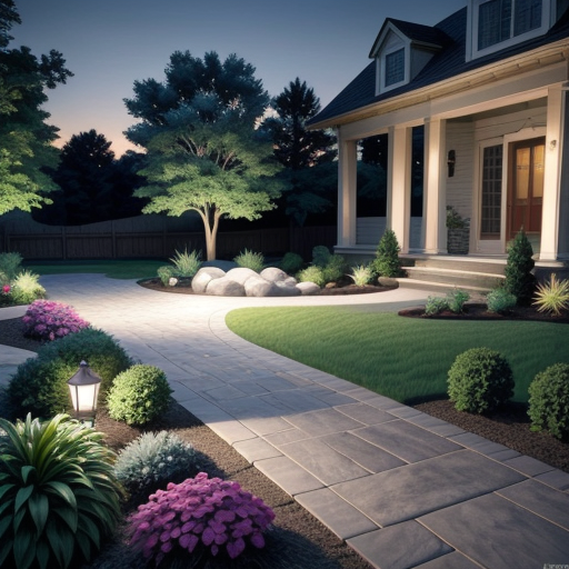 Strategies for Securing the Most Competitive Mortgage Rates image