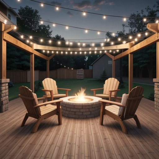 Tips for Securing the Lowest Mortgage Rates image