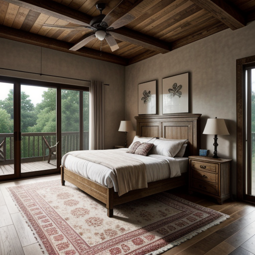 Strategies for Attracting Affluent Home Buyers image