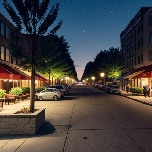 Photo from Strategies to Build Your Down Payment Savings