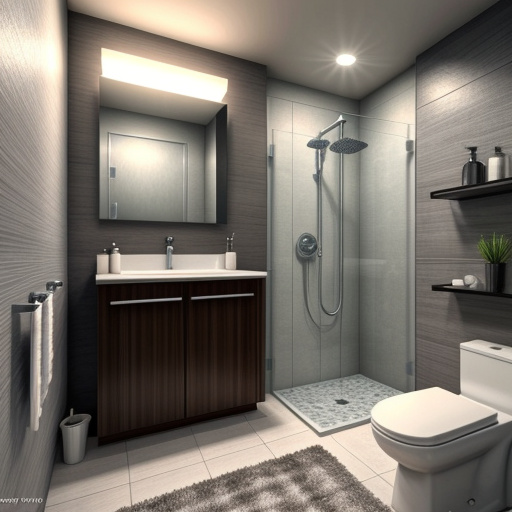 Photo from Top Home Improvement Projects for Maximum Return on Investment